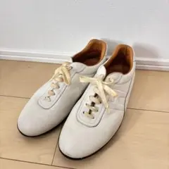 【HERMES】エルメス　クイック　靴　シューズ　レディース