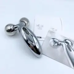 ReFa CARAT リファカラット PEC-L1706 MTG