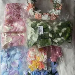 Item thumbnail for item 7d307db6-5f7d-4998-9406-0fa31eeeb0ea