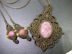 Item thumbnail for item 3dd7815a-ef9c-4943-8035-4560f5283f8d