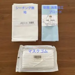 Item thumbnail for item cc5af87c-a023-4c84-b85d-ddb53f5e5685