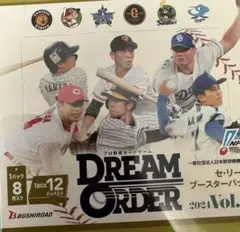 Item thumbnail for item 8515ae4c-efa0-491d-a9ef-511ba964e04f