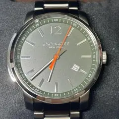 Item thumbnail for item 9bca8a97-8cc9-4c68-bcbf-78f560a72d43