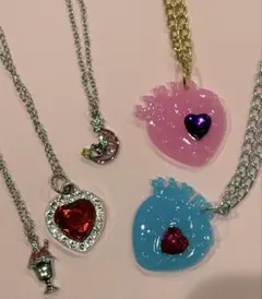 Item thumbnail for item 81072661-059e-4f41-91d3-af00bc0b1180