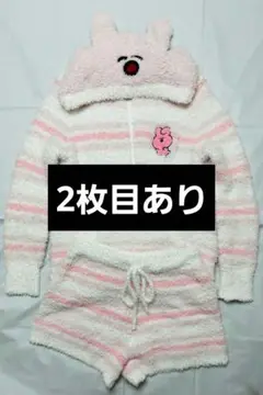 Item thumbnail for item dc9f9c6e-dffb-4b9f-9fcd-c37c28543359