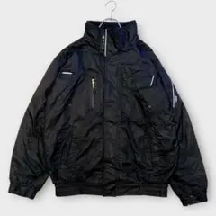 Item thumbnail for item 048fd81b-4922-4edd-b375-cdfa7b3d2d7d