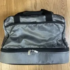 イグニオ ゴルフボストンバック
