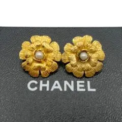 Item thumbnail for item 80953896-2523-4f89-8855-7ed238c1afb0