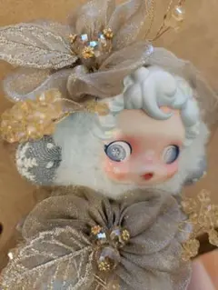 Item thumbnail for item ed2021d9-4f57-4b52-bc13-9b3f3095885b