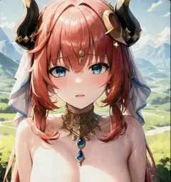 Item thumbnail for item b150a375-fb0b-4283-8109-f67ebf4fa7b4