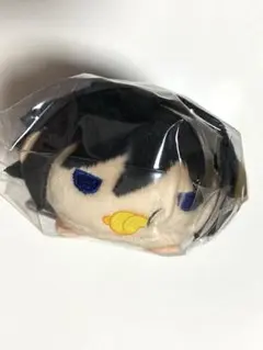 Item thumbnail for item daab846d-fa2b-498f-b139-6508f2e8a54b