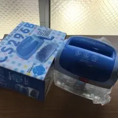 Item thumbnail for item 68649cbe-d785-47da-8220-6925e34ad90d