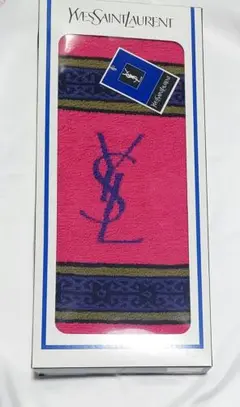 2025年最新】Yves Saint Laurent バスマットの人気アイテム