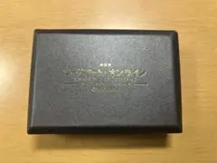劇場版 SAO オーディナル・スケール ネクタイピン（アスナモデル）