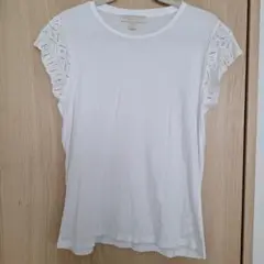 B 様　専用