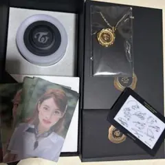 Item thumbnail for item a0c49bfa-4f93-430d-92ca-35f981c43388