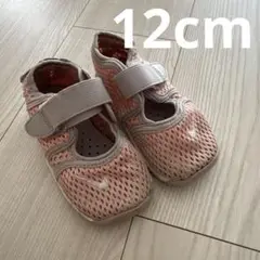 エアリフト　12cm ピンク