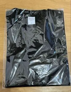 コブクロ　　九月八日　堺東　白Tシャツ　半袖　Mサイズ a9ad052b0aaa74e96f43734536bf40