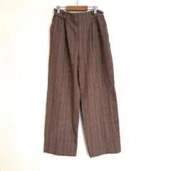 Item thumbnail for item 55ed4f22-cccc-4362-b15b-b03111534f3c