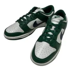 新品 NIKE WMNS DUNK LOW DD1503-300 ナイキ ダンク
