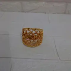 ヘアーアクセサリー
