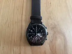 希少　稼動 腕時計　SEIKO セイコー　電波ソーラー　　深澤直人　G08 2025年最新】seiko 深澤直人の人気アイテム - メルカリ