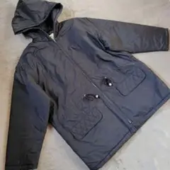 Item thumbnail for item db3df4e9-93a2-421a-97dc-89f1fa980882