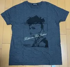 NEVERTRUST Ｔシャツ ネバートラスト