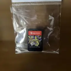 Item thumbnail for item a41d8fa7-78c1-4a10-943d-1387723ade9f