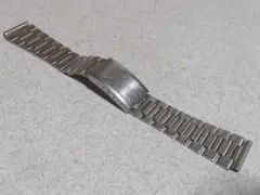 バンビ製(Bambi)　18mmブレス