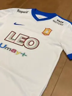 バンコクグラス ユニフォーム