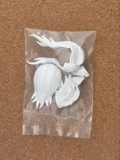 Item thumbnail for item cb1623ef-9aae-45ec-b798-e19fda30b05c