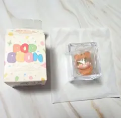 POPOPMART POPBEAN パジャマクロスドレッシングシリーズ