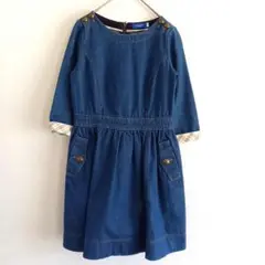 Item thumbnail for item 57a6ba71-3313-41d4-90fa-fc86914f4626