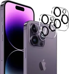 売り切りセール❣️iPhone 14 Pro/Pro Max 專用 フィルム