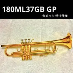 彫刻入り　セルマー　インビクタ　トランペット　管楽器　吹奏楽 インヴィクタ トランペット Selmer invicta 【服部管楽器