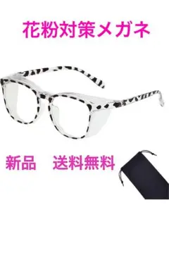 Item thumbnail for item aae412db-f4f7-4a06-9b38-4100d1e236d1