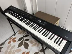 【美品】Roland RD-300NX 88鍵 デジタルピアノ Amazon | Roland ローランド デジタルピアノ RD-300NX 88鍵