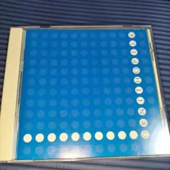 【CD】AIR Original Compilation Album-