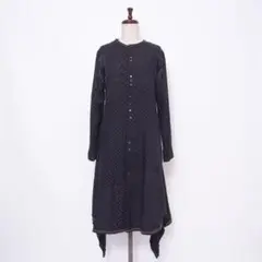 Item thumbnail for item 2f28893b-dd8d-45d1-8dbd-97550700ae8d