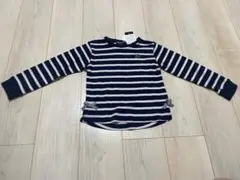 Item thumbnail for item d8d39da5-f24b-4735-ba5f-59f198f19d20