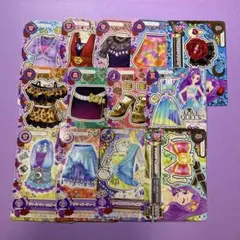 Item thumbnail for item 1bd4d073-9f79-4743-a7fc-d13d128743d7
