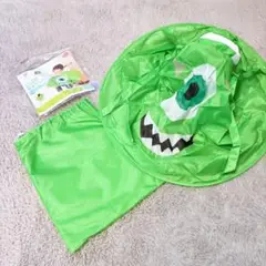 Item thumbnail for item 61273ed0-8095-4bea-adb2-f8fb09868161