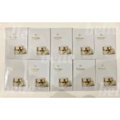 Item thumbnail for item 73ca9368-eb8a-4a8a-950d-ea12e828b105