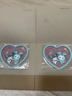 Item thumbnail for item f059d562-bd62-445a-901d-38b85268e953