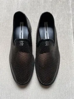 新品diegovanassibaraシューズ