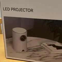 Item thumbnail for item 464194bd-3031-4fee-b37a-e0ecaf1cf79b