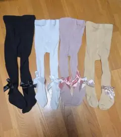 Item thumbnail for item 4188b203-fbff-4f36-b0b5-170940457c49