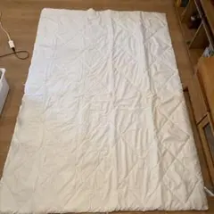 ポリエステル掛け布団 150x210cm