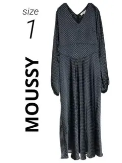 Item thumbnail for item 5305ce01-f9f8-467d-9b34-fbc9fe6a20d1